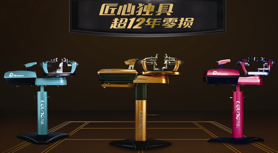 优游平台注册登录地址