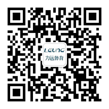 优游平台登录地址